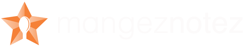 Restaurant A Rubella