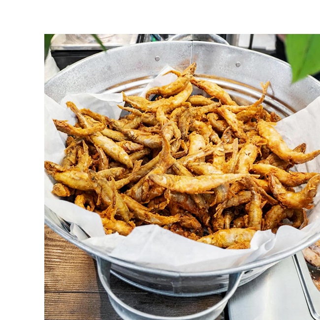 Restaurant A Rubella - Restaurant Penta di Casinca - bien manger PENTA-DI-CASINCA