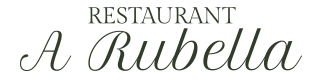 Adresse - Horaires - Téléphone - Restaurant A Rubella - restaurant PENTA-DI-CASINCA