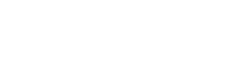 Restaurant A Rubella